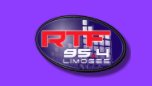 RTF Limoges